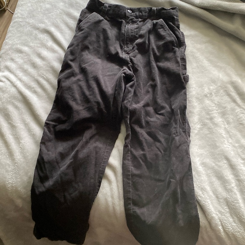 men’s jeans